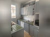 Ma-Cabane - Location Appartement Rouen, 27 m²
