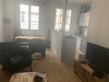 Ma-Cabane - Location Appartement Rouen, 27 m²