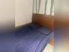 Ma-Cabane - Location Appartement Rouen, 27 m²