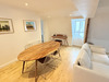 Ma-Cabane - Location Appartement Rouen, 63 m²