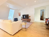 Ma-Cabane - Location Appartement Rouen, 63 m²