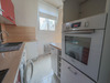 Ma-Cabane - Location Appartement ROUEN, 53 m²