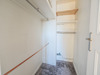 Ma-Cabane - Location Appartement ROUEN, 53 m²