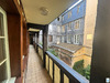 Ma-Cabane - Location Appartement ROUEN, 57 m²
