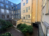 Ma-Cabane - Location Appartement ROUEN, 57 m²