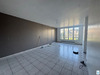 Ma-Cabane - Location Appartement ROUEN, 57 m²