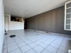 Ma-Cabane - Location Appartement ROUEN, 57 m²