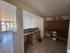 Ma-Cabane - Location Appartement ROUEN, 57 m²