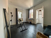 Ma-Cabane - Location Appartement ROUEN, 25 m²