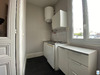 Ma-Cabane - Location Appartement ROUEN, 25 m²