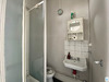 Ma-Cabane - Location Appartement ROUEN, 25 m²