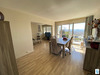 Ma-Cabane - Location Appartement ROUEN, 87 m²