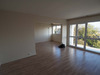 Ma-Cabane - Location Appartement ROUEN, 87 m²
