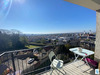 Ma-Cabane - Location Appartement ROUEN, 87 m²