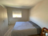Ma-Cabane - Location Appartement ROUEN, 87 m²
