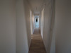 Ma-Cabane - Location Appartement ROUEN, 87 m²