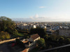 Ma-Cabane - Location Appartement ROUEN, 87 m²