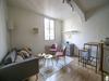 Ma-Cabane - Location Appartement ROUEN, 29 m²