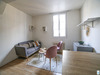 Ma-Cabane - Location Appartement ROUEN, 29 m²