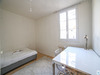 Ma-Cabane - Location Appartement ROUEN, 29 m²