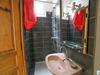Ma-Cabane - Location Appartement ROUEN, 29 m²