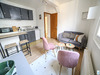 Ma-Cabane - Location Appartement ROUEN, 29 m²