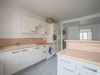 Ma-Cabane - Location Appartement ROUEN, 72 m²