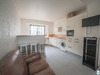 Ma-Cabane - Location Appartement ROUEN, 72 m²