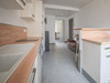 Ma-Cabane - Location Appartement ROUEN, 72 m²