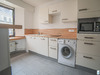 Ma-Cabane - Location Appartement ROUEN, 72 m²