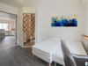 Ma-Cabane - Location Appartement ROUEN, 72 m²