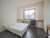 Ma-Cabane - Location Appartement ROUEN, 72 m²