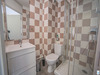 Ma-Cabane - Location Appartement ROUEN, 72 m²
