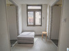 Ma-Cabane - Location Appartement ROUEN, 72 m²
