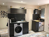 Ma-Cabane - Location Appartement ROUEN, 22 m²