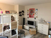 Ma-Cabane - Location Appartement ROUEN, 22 m²