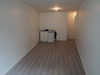 Ma-Cabane - Location Appartement ROUEN, 31 m²
