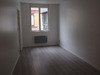 Ma-Cabane - Location Appartement ROUEN, 31 m²