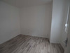 Ma-Cabane - Location Appartement ROUEN, 31 m²