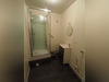 Ma-Cabane - Location Appartement ROUEN, 31 m²