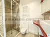 Ma-Cabane - Location Appartement ROUEN, 41 m²
