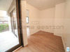 Ma-Cabane - Location Appartement ROUEN, 54 m²