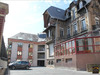 Ma-Cabane - Location Appartement ROUEN, 54 m²