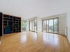 Ma-Cabane - Location Appartement ROUEN, 88 m²