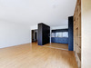 Ma-Cabane - Location Appartement ROUEN, 88 m²