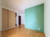 Ma-Cabane - Location Appartement ROUEN, 88 m²