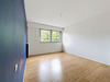 Ma-Cabane - Location Appartement ROUEN, 88 m²