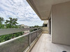 Ma-Cabane - Location Appartement ROUEN, 88 m²