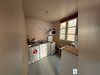 Ma-Cabane - Location Appartement ROUEN, 36 m²