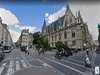 Ma-Cabane - Location Appartement ROUEN, 36 m²